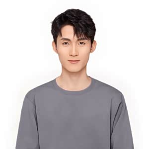 杨旺