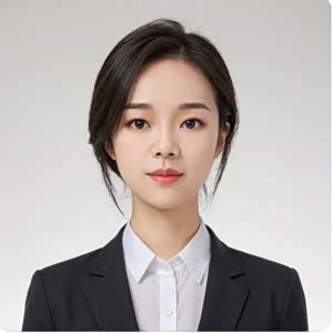 卢彩香