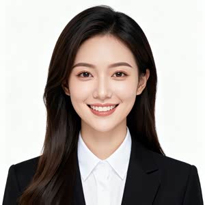 慧慧