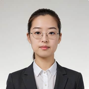 大客户经理佳佳