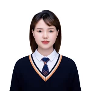 王丽霞
