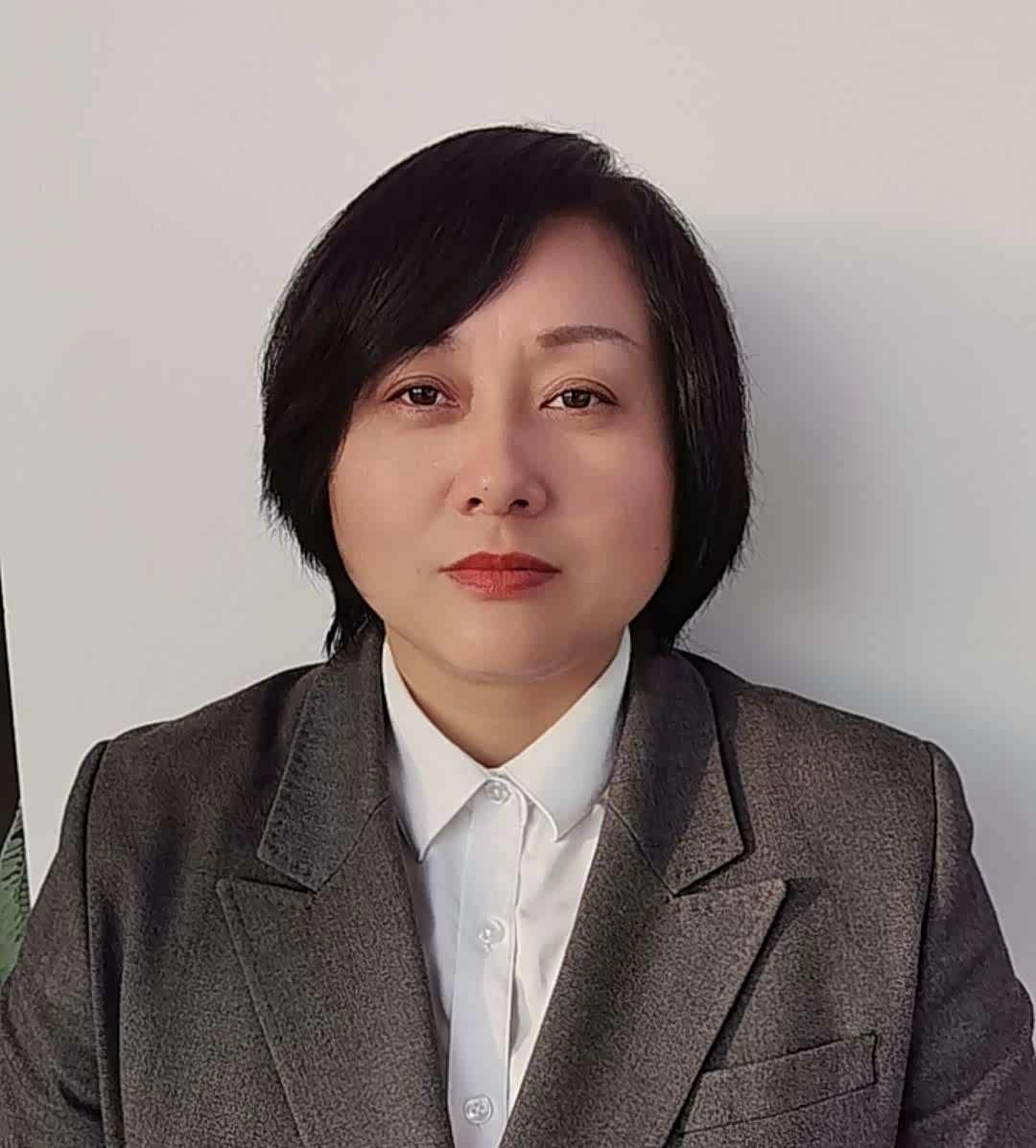 王汝敏