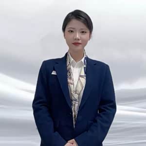范桉桉