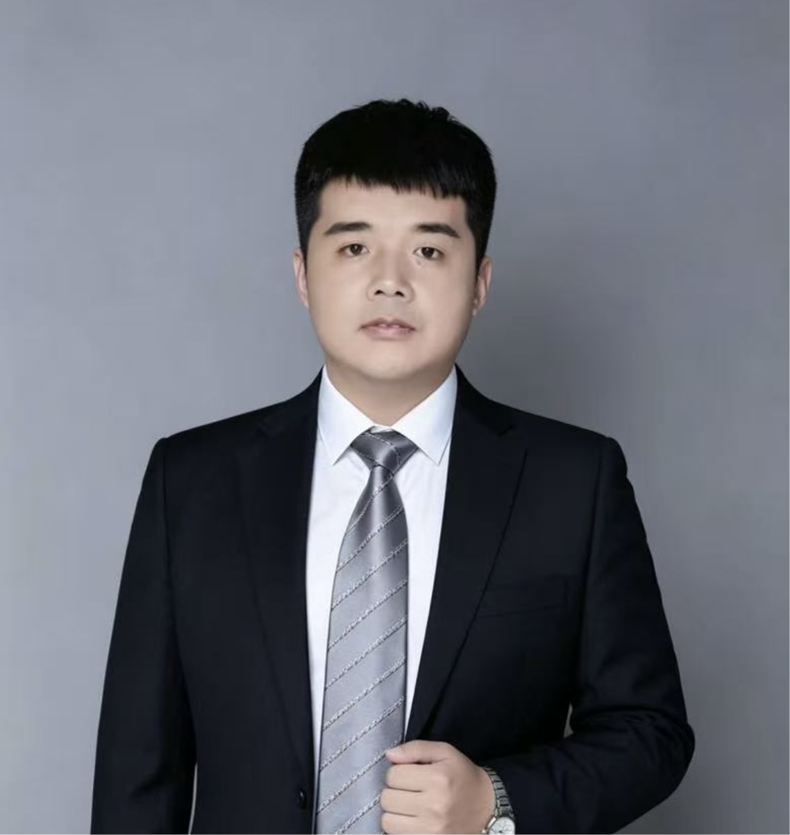 史天宇