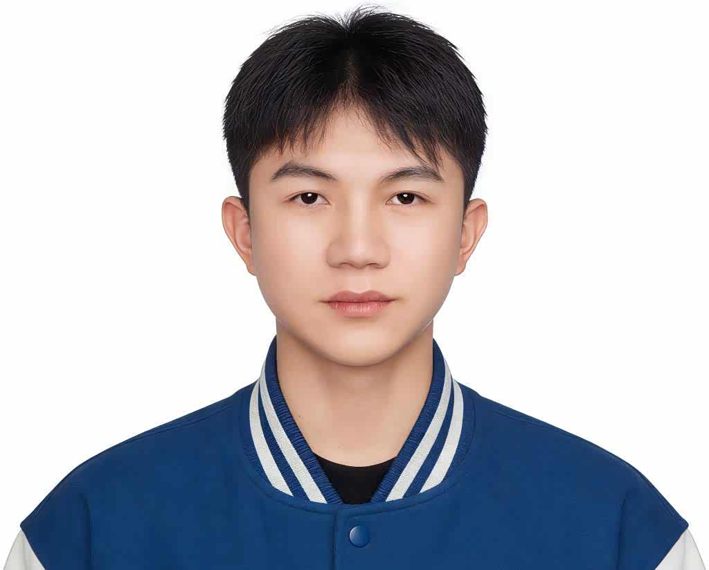 吴航