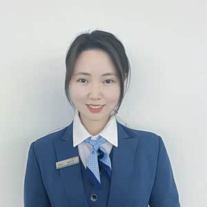 汪宏纪