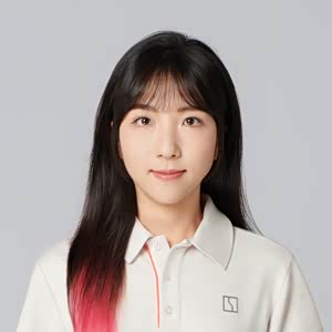 王宇帆
