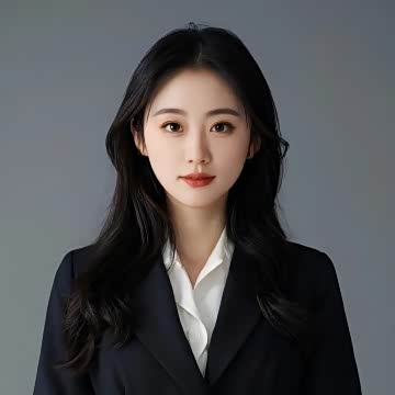李慧敏