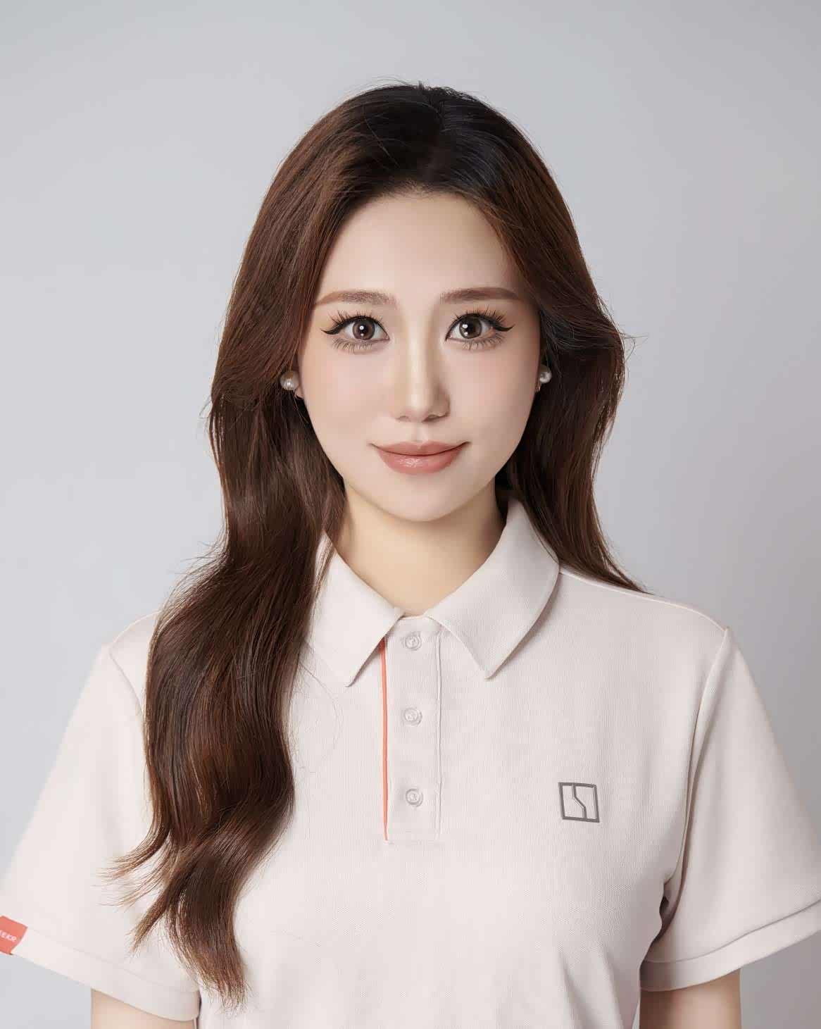 马畅