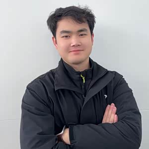 李志飞
