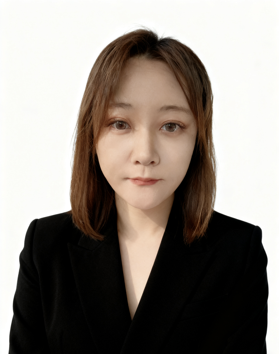 王晓芸