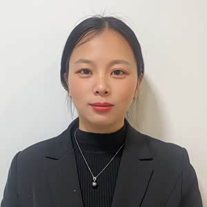 汤春梅
