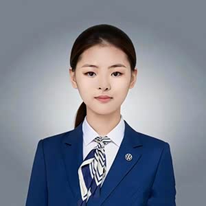 刘孟晴