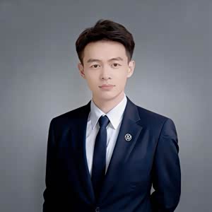 丁开统