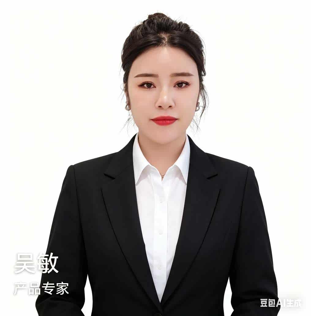 吴敏