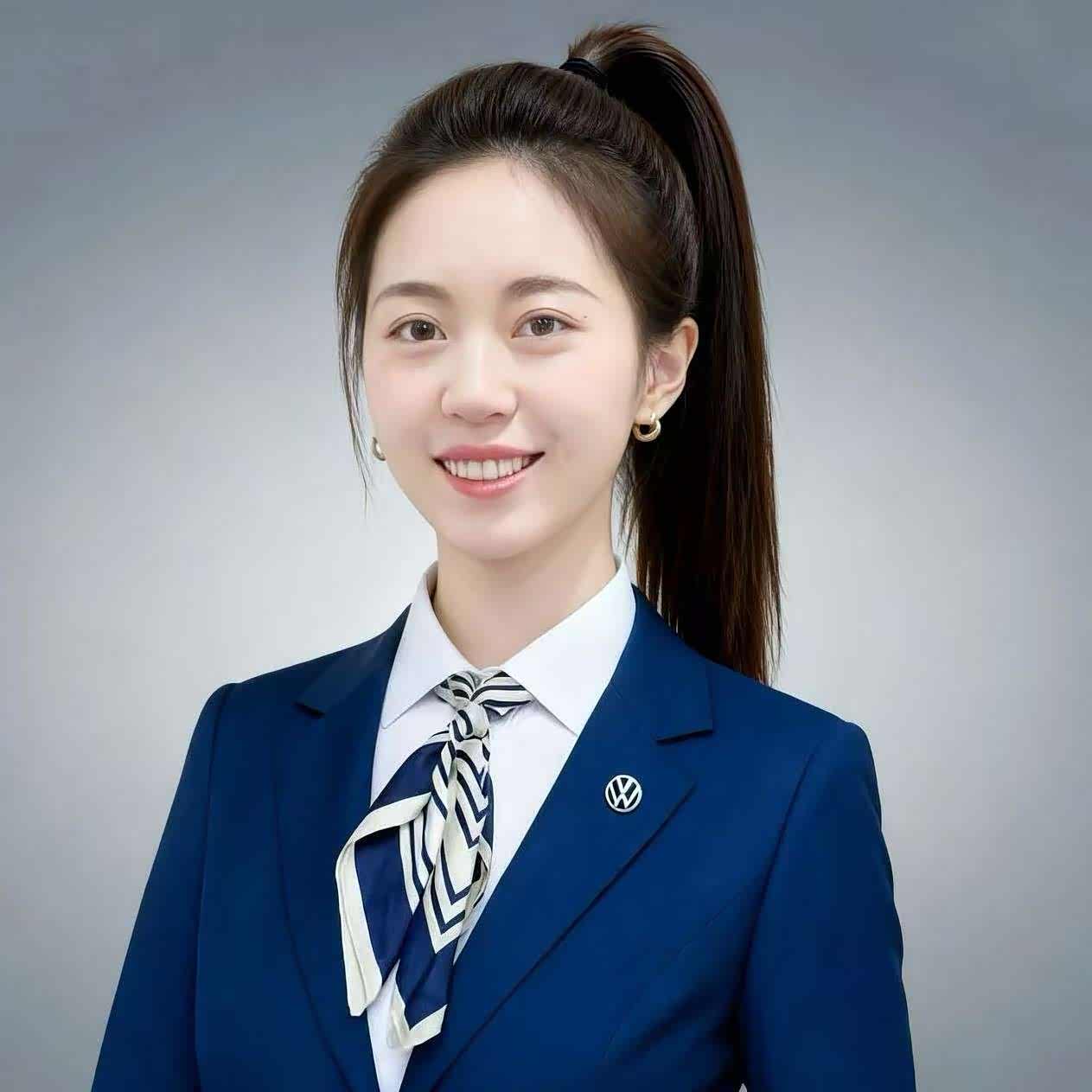 林桃红