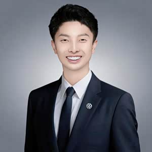 西北首席销售顾问