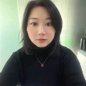 张丽丽