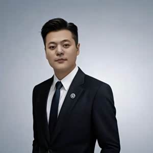 牛帅超