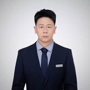 贾成儒