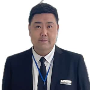 丁国强