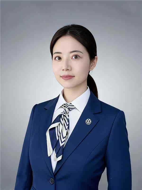张新婷