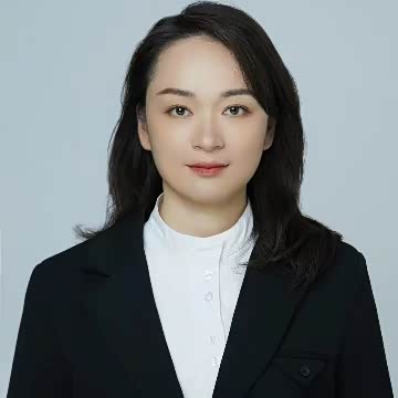 丁露