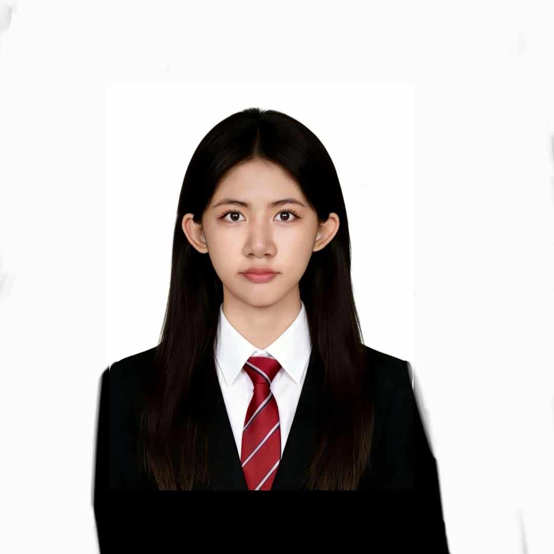 何嘉榆