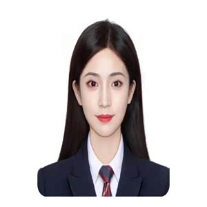 高丽