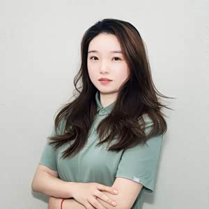 马俊梅