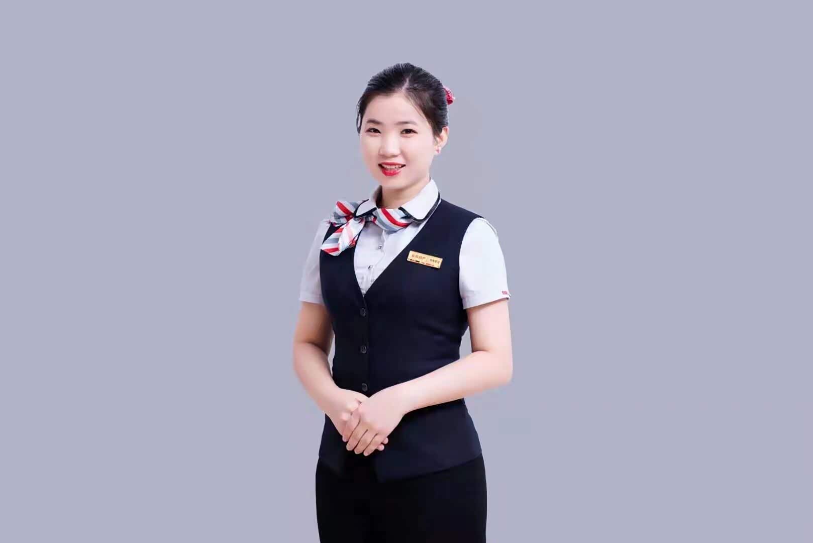 田瑞芳