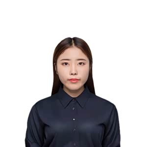 柯威