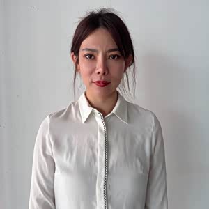 贾晓丹