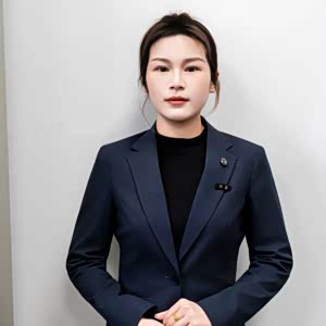 杨凡