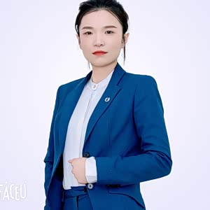 张利