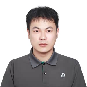 滕小宇