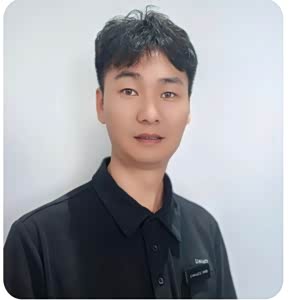 冯毕刚