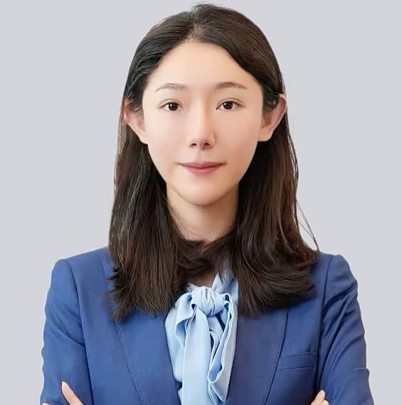 杨巧