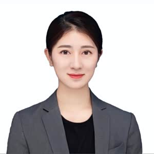 刘芸