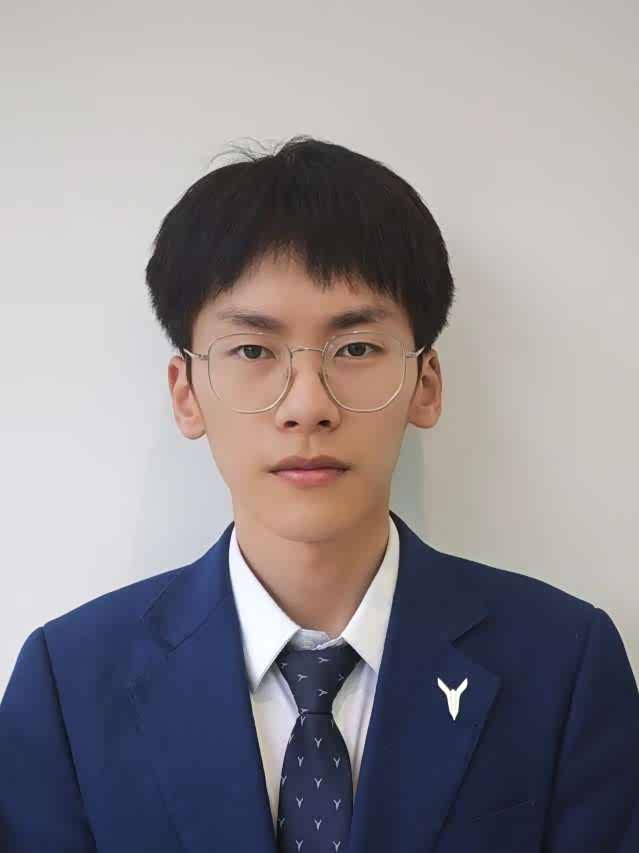 岚图用户中心肖霜霜