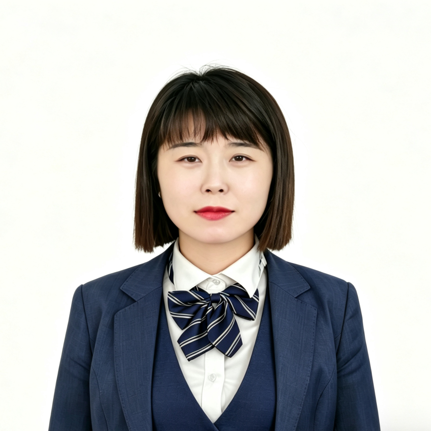 孙莹莹
