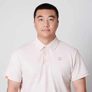 胡杰
