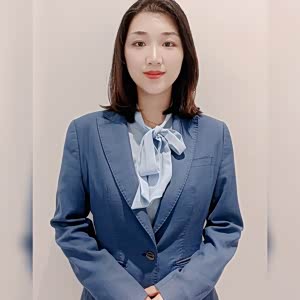 长安启源吴琼