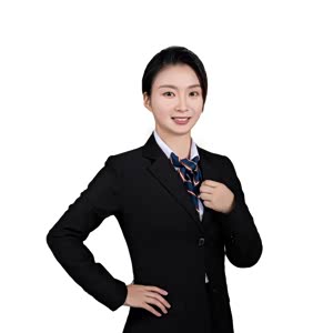 潘月