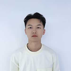 王红斌