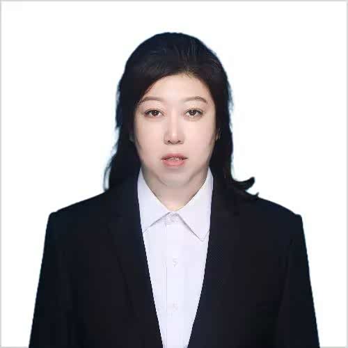 焦春蕾