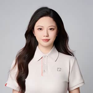 曹婷