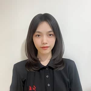 练海芬