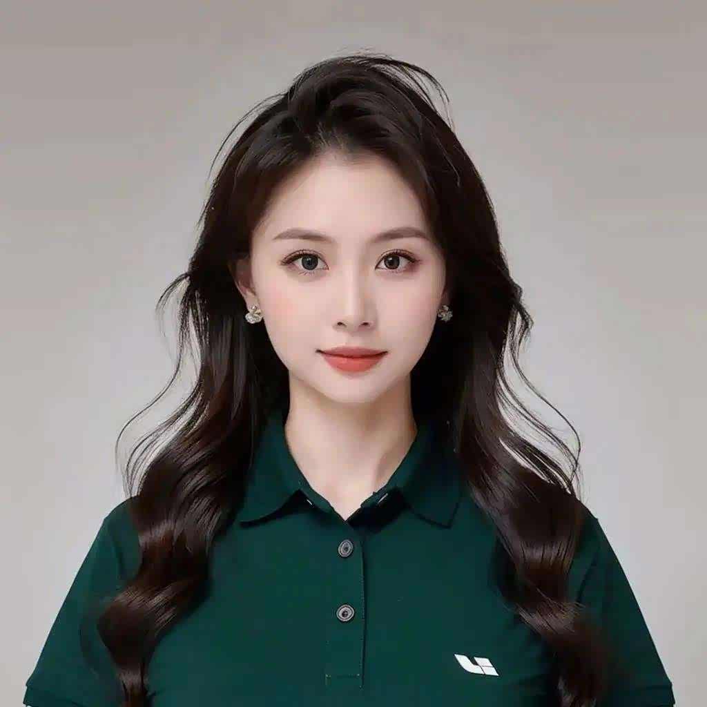 杨孟杰