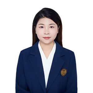 蓝宝玉